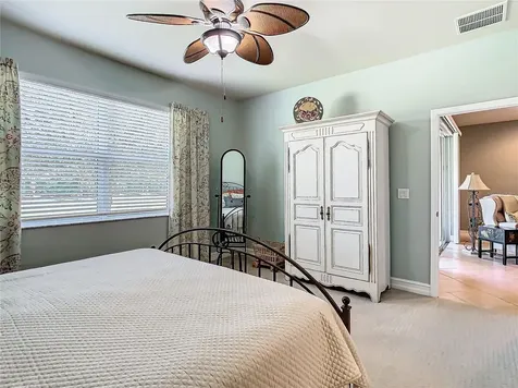 15724 Aurora Lake Circle Wimauma FL 33598