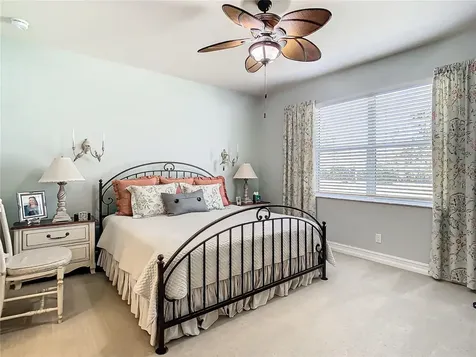 15724 Aurora Lake Circle Wimauma FL 33598