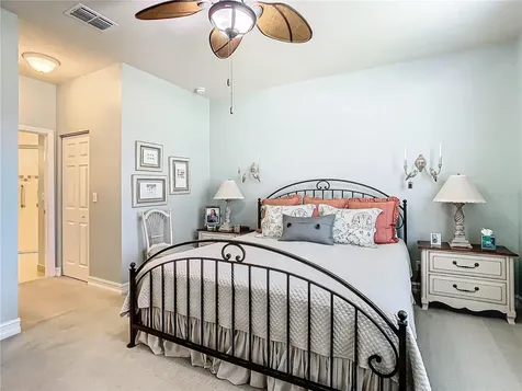 15724 Aurora Lake Circle Wimauma FL 33598