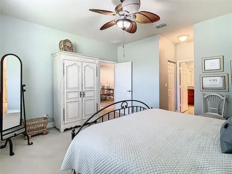 15724 Aurora Lake Circle Wimauma FL 33598