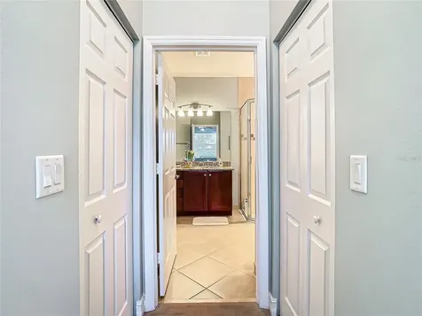 15724 Aurora Lake Circle Wimauma FL 33598