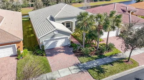 15724 Aurora Lake Circle Wimauma FL 33598
