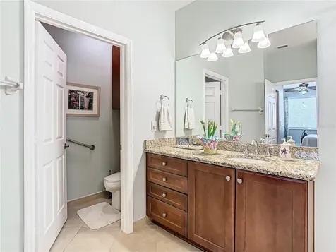 15724 Aurora Lake Circle Wimauma FL 33598