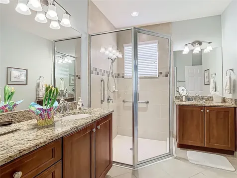 15724 Aurora Lake Circle Wimauma FL 33598