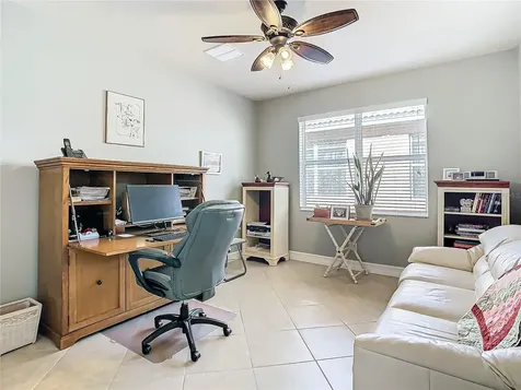 15724 Aurora Lake Circle Wimauma FL 33598