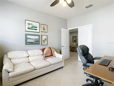 15724 Aurora Lake Circle Wimauma FL 33598
