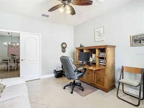 15724 Aurora Lake Circle Wimauma FL 33598