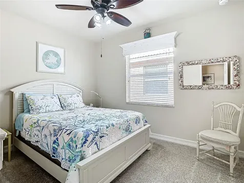 15724 Aurora Lake Circle Wimauma FL 33598