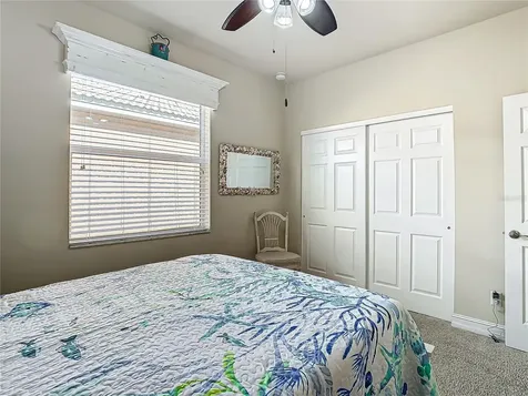 15724 Aurora Lake Circle Wimauma FL 33598
