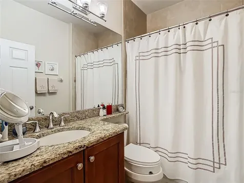 15724 Aurora Lake Circle Wimauma FL 33598