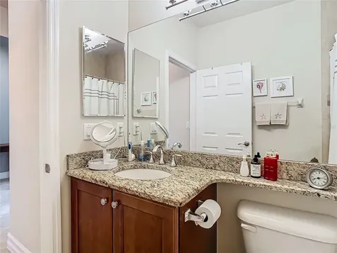 15724 Aurora Lake Circle Wimauma FL 33598
