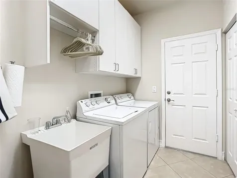 15724 Aurora Lake Circle Wimauma FL 33598