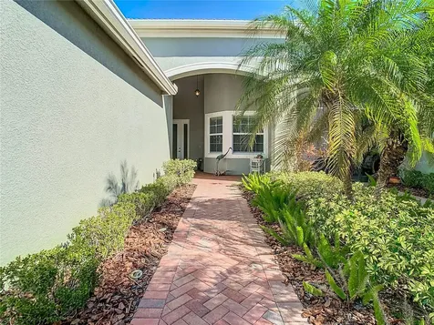15724 Aurora Lake Circle Wimauma FL 33598