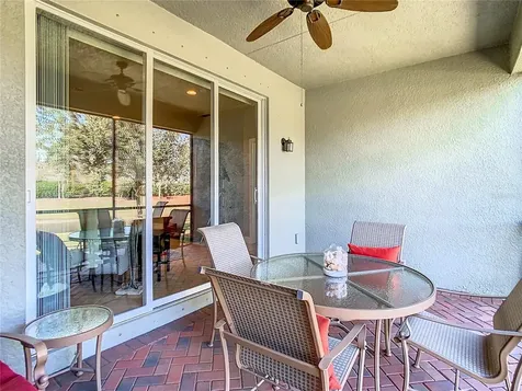 15724 Aurora Lake Circle Wimauma FL 33598