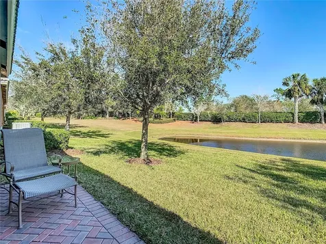15724 Aurora Lake Circle Wimauma FL 33598