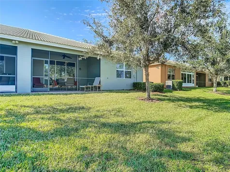 15724 Aurora Lake Circle Wimauma FL 33598
