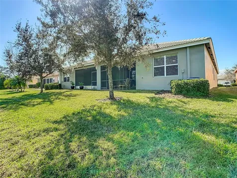 15724 Aurora Lake Circle Wimauma FL 33598