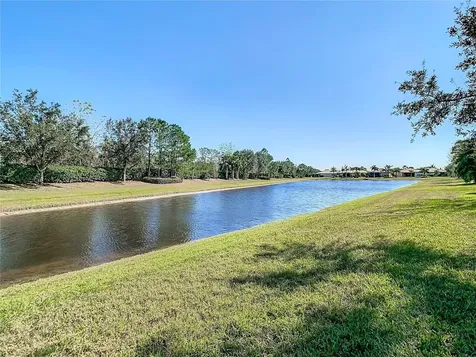 15724 Aurora Lake Circle Wimauma FL 33598