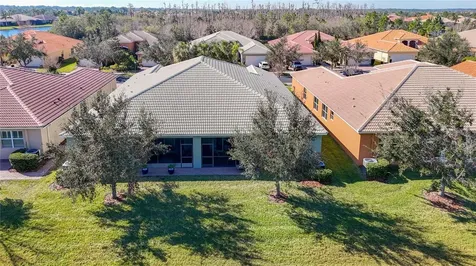15724 Aurora Lake Circle Wimauma FL 33598