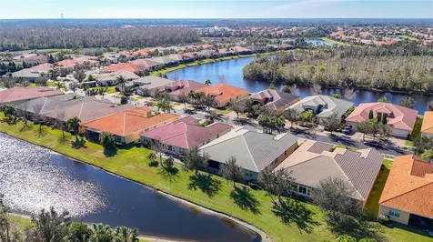 15724 Aurora Lake Circle Wimauma FL 33598