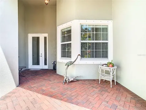 15724 Aurora Lake Circle Wimauma FL 33598