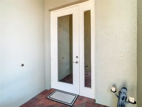 15724 Aurora Lake Circle Wimauma FL 33598
