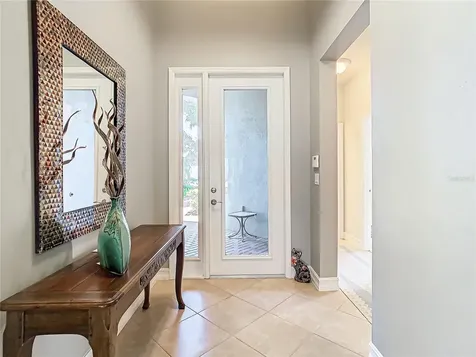 15724 Aurora Lake Circle Wimauma FL 33598