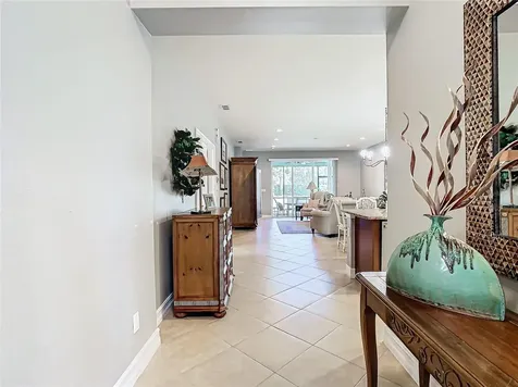 15724 Aurora Lake Circle Wimauma FL 33598