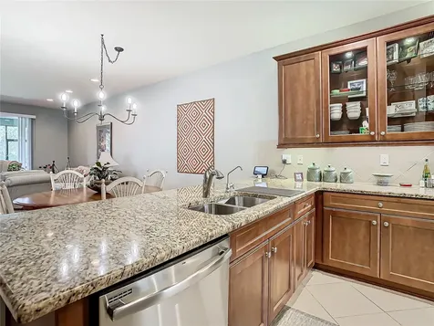15724 Aurora Lake Circle Wimauma FL 33598