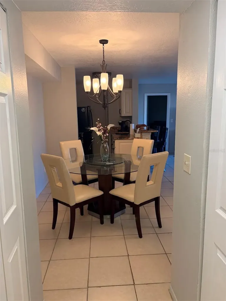 2067 Hunters Glen Drive Dunedin FL 34698