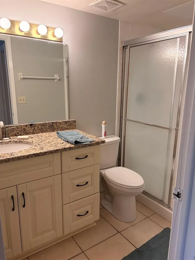 2067 Hunters Glen Drive Dunedin FL 34698