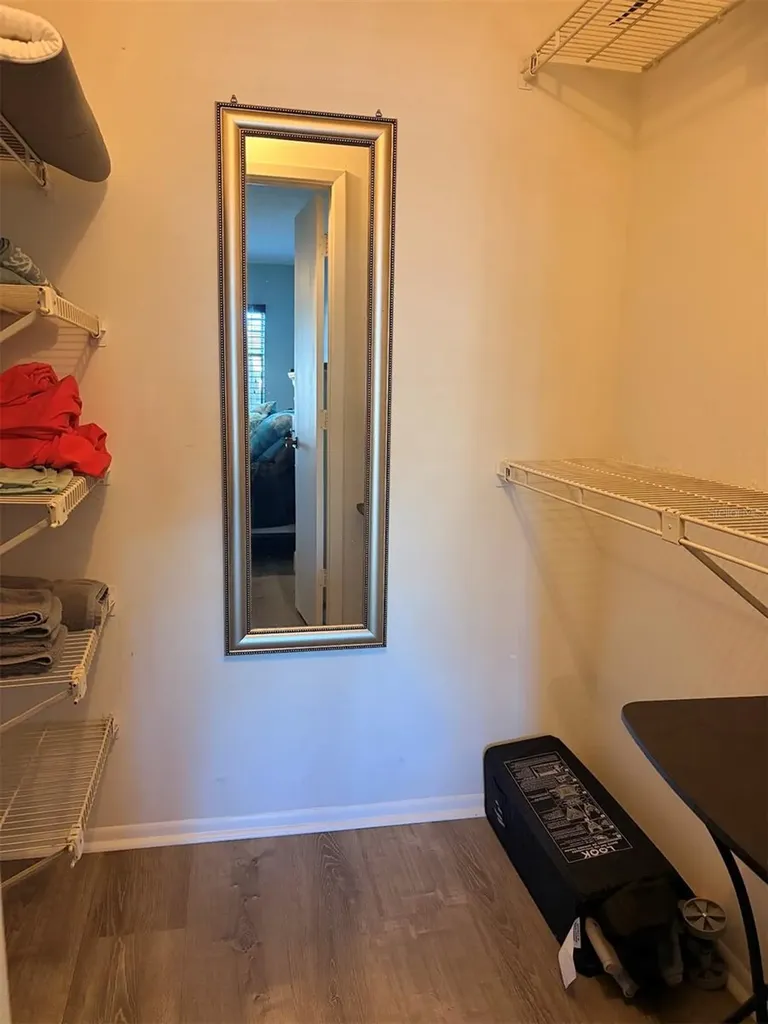 2067 Hunters Glen Drive Dunedin FL 34698