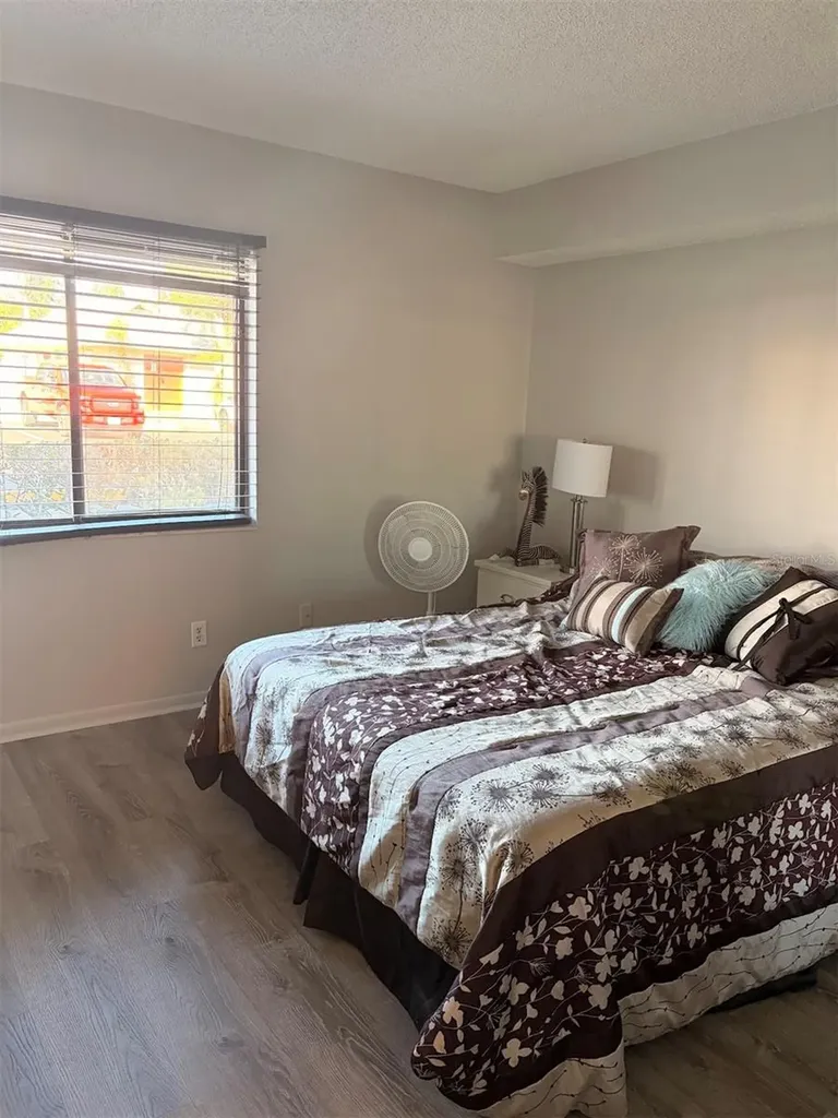 2067 Hunters Glen Drive Dunedin FL 34698