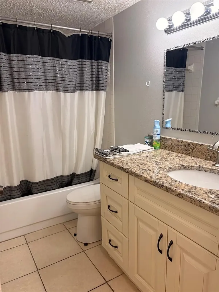 2067 Hunters Glen Drive Dunedin FL 34698