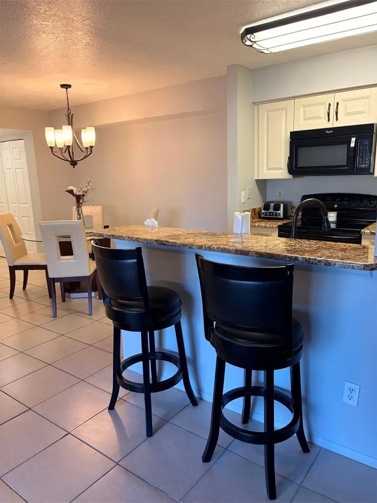 2067 Hunters Glen Drive Dunedin FL 34698