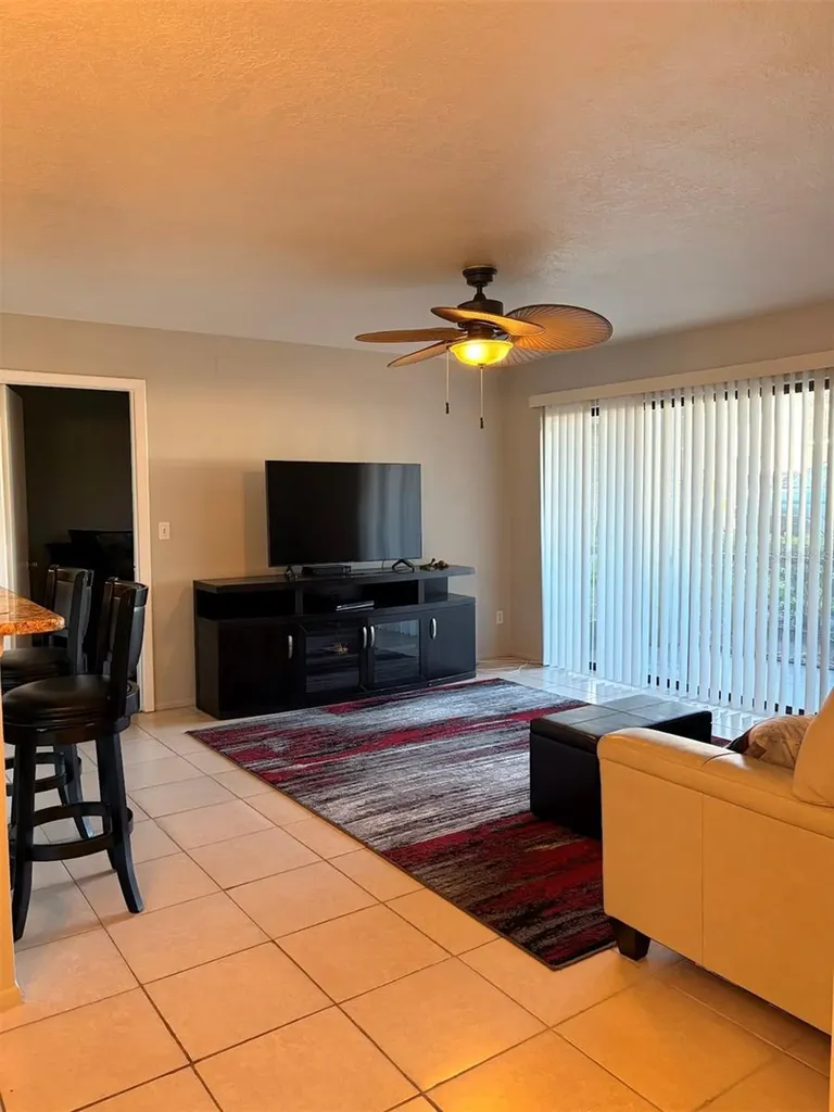 2067 Hunters Glen Drive Dunedin FL 34698