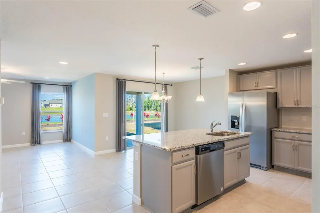 2025 Havasu Falls Avenue Deland FL 32724