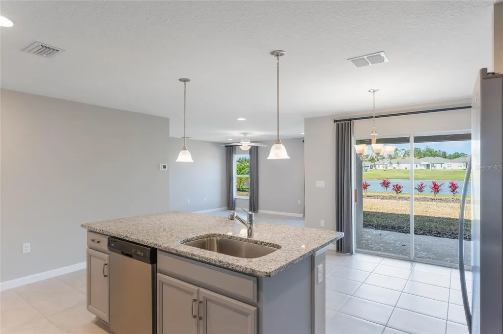 2025 Havasu Falls Avenue Deland FL 32724