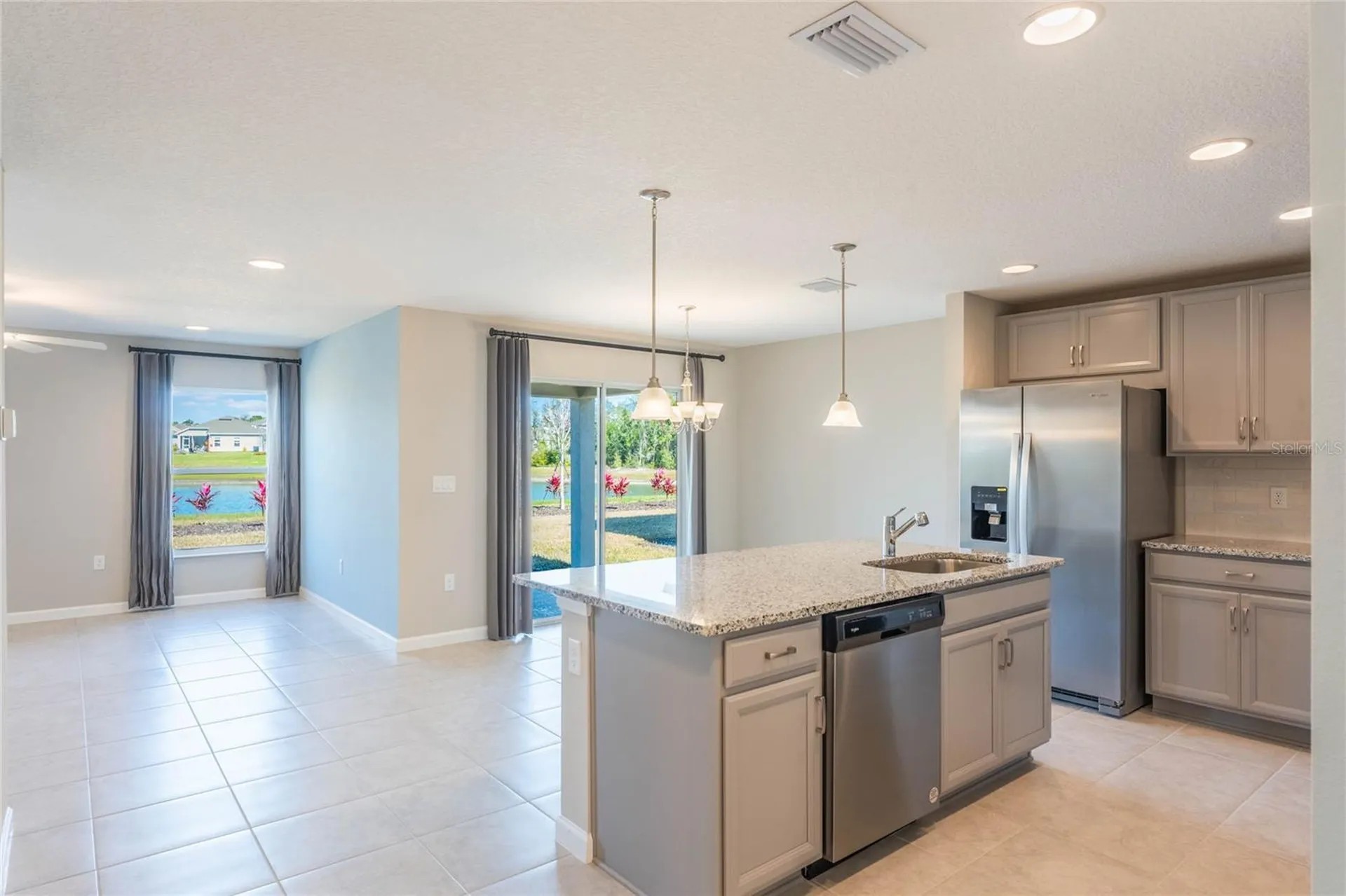 2025 Havasu Falls Avenue Deland FL 32724