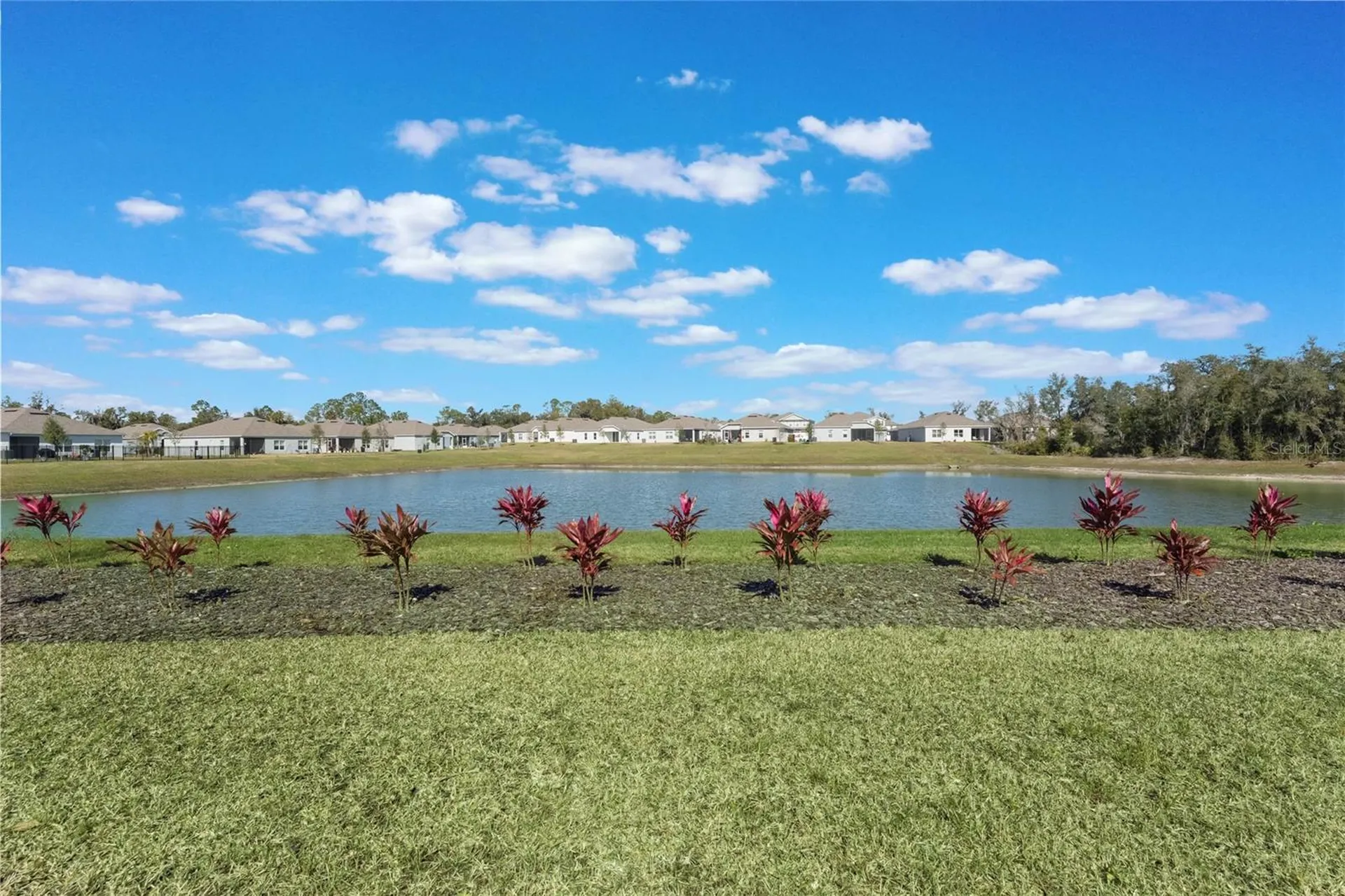 2025 Havasu Falls Avenue Deland FL 32724