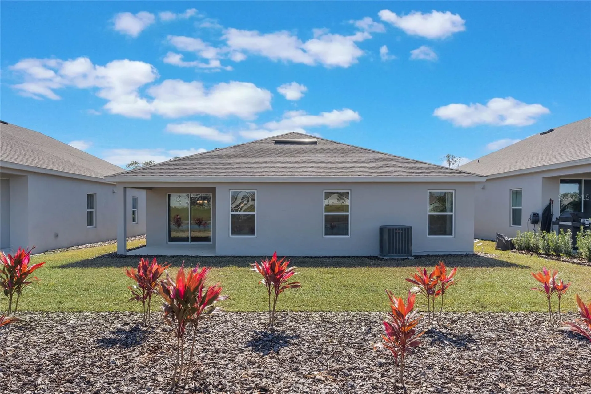 2025 Havasu Falls Avenue Deland FL 32724