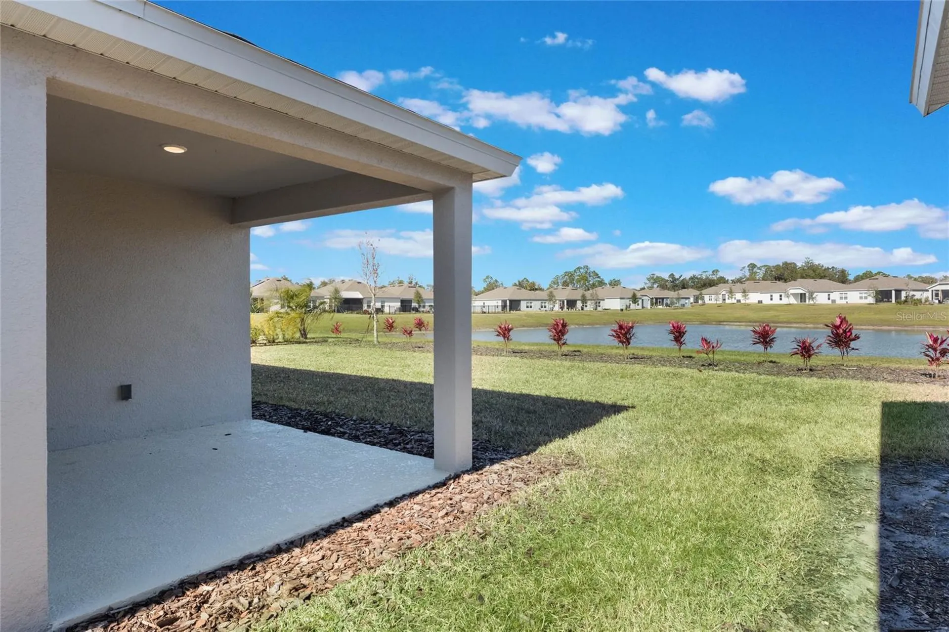 2025 Havasu Falls Avenue Deland FL 32724