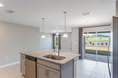 2025 Havasu Falls Avenue Deland FL 32724