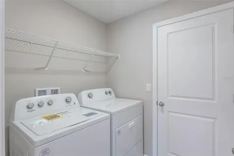 2025 Havasu Falls Avenue Deland FL 32724
