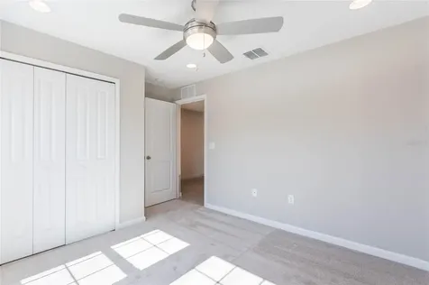 2025 Havasu Falls Avenue Deland FL 32724