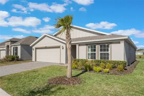 2025 Havasu Falls Avenue Deland FL 32724