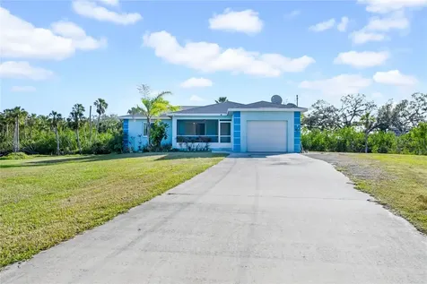 2405 113th Street E Palmetto FL 34221
