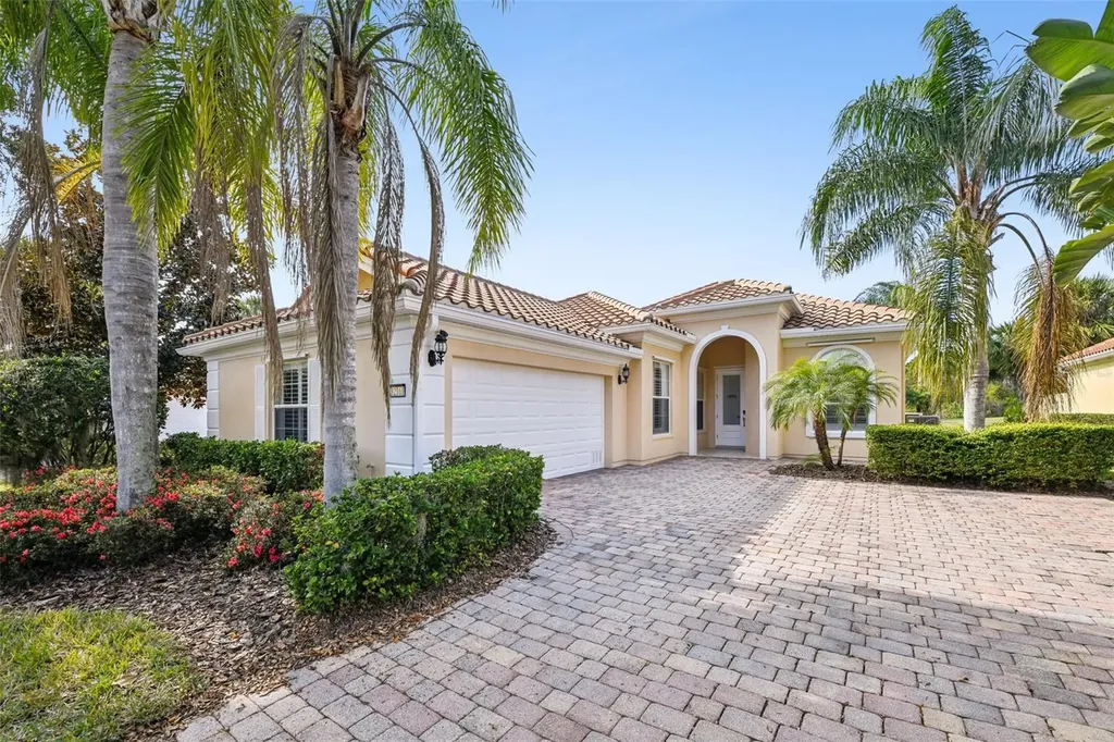 12161 Obelia Lane Orlando FL 32827