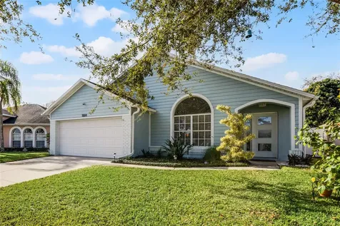 1004 Hornbeam Street Oviedo FL 32765