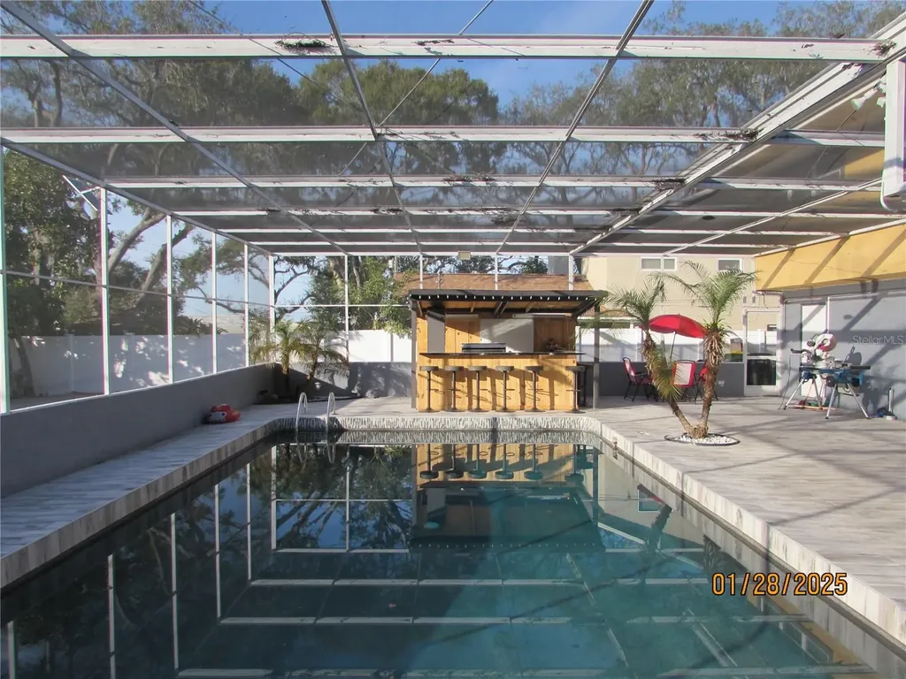 5006 Monet Avenue Belle Isle FL 32812
